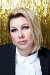 Eva Polna in Ciao, 2021!