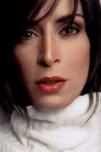 Caroline Portelance in Danny in the Sky