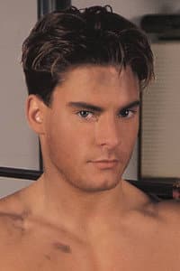 Mike Slater in Daddies and Pigs 2