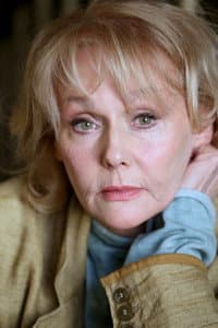 Irina Ponomaryova in Райское яблочко