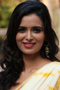 Meenakshi Dixit in Life Style
