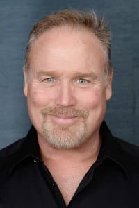 Jim Wise in Dilbert