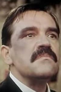 Dragan Maksimović in Лепа села лепо горе