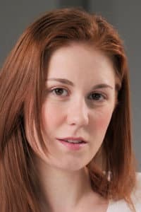 Ellie Murphy in My Daddy's Point of View 15