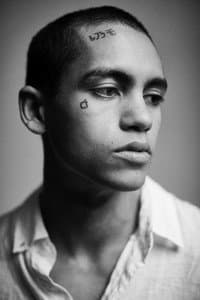 Dominic Fike in 14 minutes