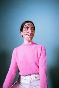 Sònia Montoya in La maldita primavera
