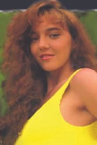 Irina Balarina in Private Stories 9: Blue Girls