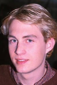Alex Becker in Citi Boyz 4: Dylan's Dudes