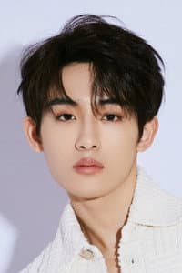 Winwin in Perfect Match