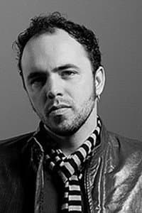 Hawksley Workman in Stormy Weather: The Music of Harold Arlen