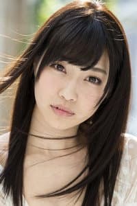 Masami Ichikawa in ホラーハウス Vol.2