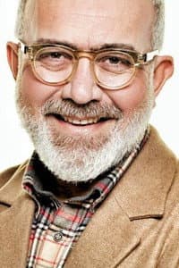 Bahadır Yenişehirlioğlu in Payitaht Abdülhamid