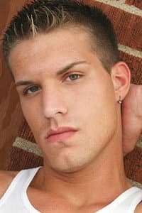 Jayson Masters in Boys First Time 2