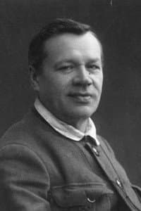 Kondrat Yakovlev in Ася