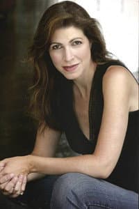 Tess Malis Kincaid in All Rise