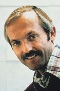 Don Bluth in Don Bluth: Somewhere Out There