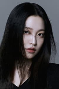 YERI in SMTOWN LIVE | Culture Humanity