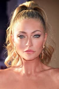 Rebecca Gayheart in Whatever Happened to Mason Reese