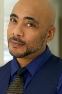 Mailon Rivera in Skin Deep