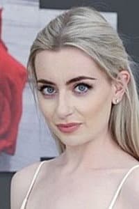 Emily Belle in Housewives Horny for More
