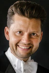 Julian Rachlin in Israel Philharmonic Orchestra: The 75th Anniversary