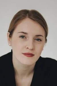 Marina Lebedeva in А как правильно?