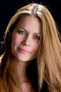 Katia Pietrobelli in Uova