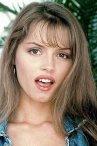 Lori Michaels in Pick Up Lines 3