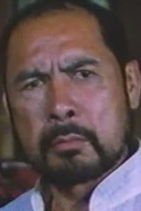 Li Min-Lang in Hu tu xia nu