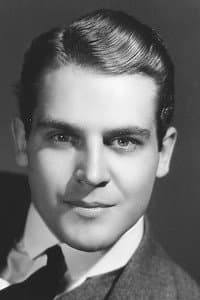 Robert Andersen in The Adventures of a Rookie