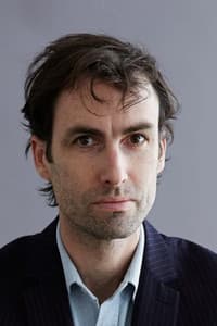 Andrew Bird in Andrew Bird: Fever Year
