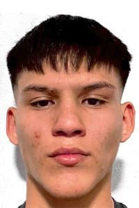 Angel Rebollar in Jose Ramirez vs. Richard Commey