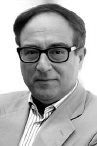 Oreste Lionello in Sfrattato cerca casa equo canone