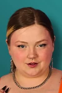 Rayna Belle in BBW Dreams 56