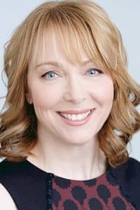 Vickie Papavs in Is There a Killer in My Family?