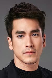 Nadech Kugimiya in ธี่หยด 3