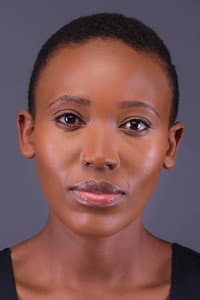 Nyokabi Macharia in Chaguo
