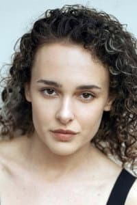 Calypso Buijtenhuijs in Les équilibristes