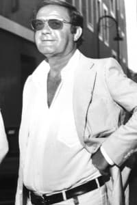 Ruggero Mastroianni in Scipione detto anche l'Africano