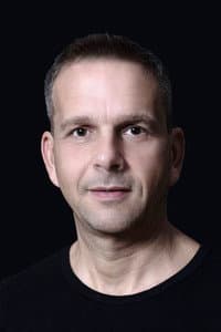 Ivo Theimer in Scapinova šibalství