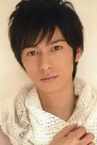 Hiroaki Mayama in Watashi no Dorei ni Narinasai