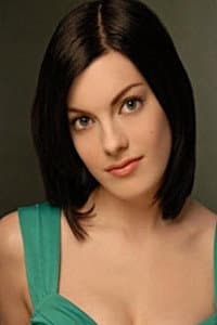 Kelly Devoto in Murder Loves Killers Too