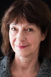 Nicole Colchat in La Chanson-chanson