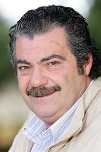 Mimmo Mignemi in La notte più lunga dell'anno