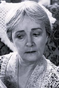 Margaret Seddon in The Confidence Man