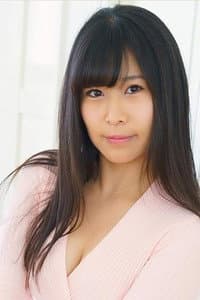 Rei Nishimura in 魔法仮面戦士ウィンディア Hell of Tickle and Pain
