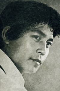 Kong Som Eun in La Joie de Vivre