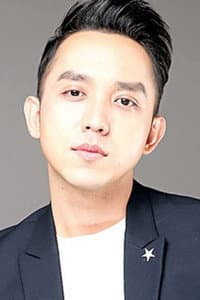 La Quốc Hùng in Hot Boy Nổi Loạn 2