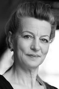 Tamzin Griffin in Off the Page: Groove Is in the Heart