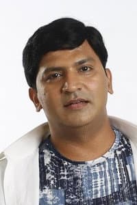 Sunil in விஸ்வநாத் & சன்ஸ்